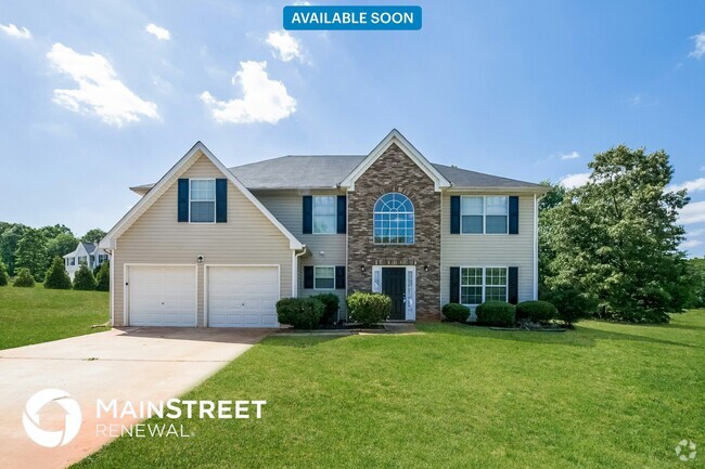 Building Photo - 216 Prairie Hen Ln