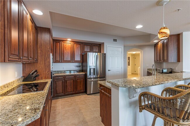 Building Photo - 12701 Mastique Beach Blvd
