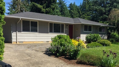 Building Photo - 22120 S Leslie Ave