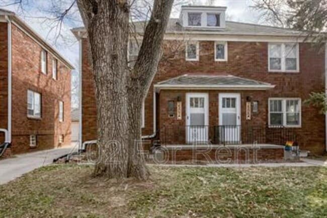 Building Photo - 2505 N 52nd St
