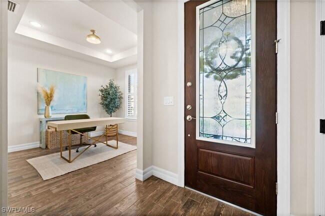Building Photo - 14750 Laguna Dr