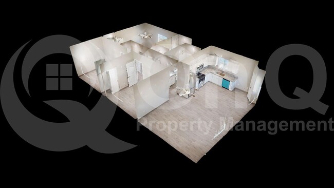 Building Photo - 442 E Wilcox Dr