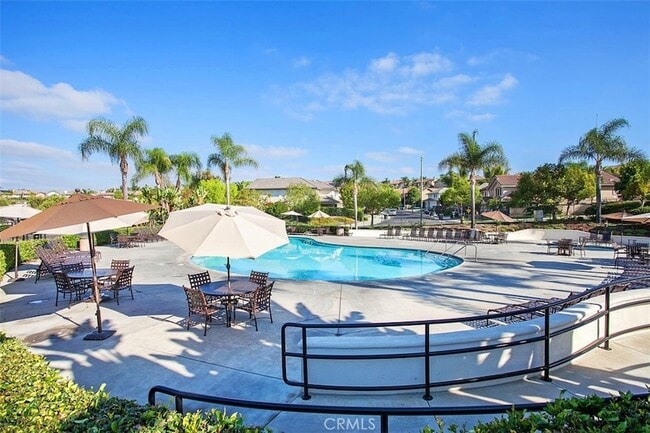 Building Photo - 27901 Glenfield Cir
