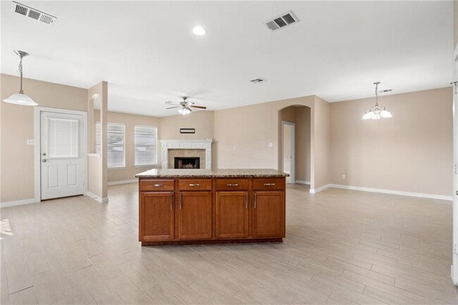 Building Photo - 20224 Merlin Falcon Trail