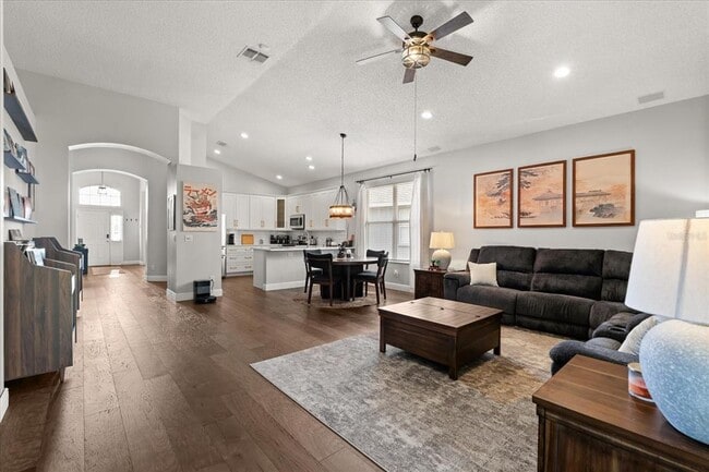 Building Photo - 2554 Cypress Trace Cir