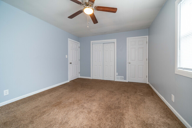 Building Photo - 113 Buckeye Cir