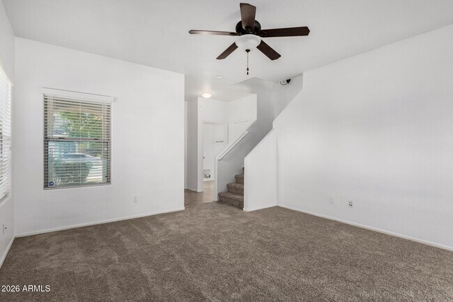 Building Photo - 1180 E Buffalo St