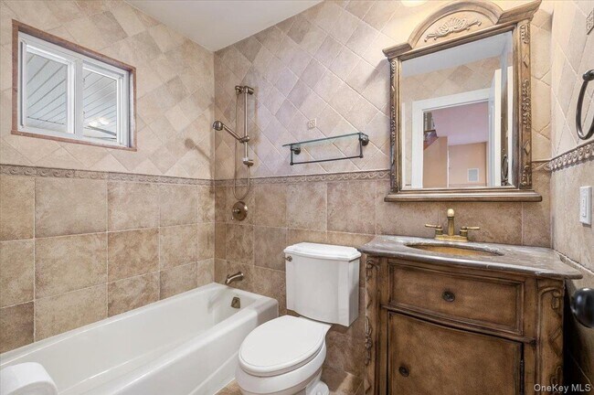 Building Photo - 234 S Pershing Ave