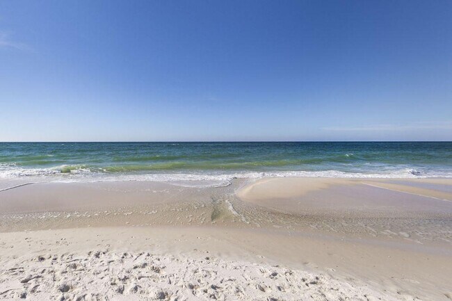 Building Photo - 23094 Perdido Beach Blvd