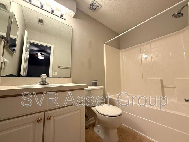 Building Photo - 7850 Melvin Rd