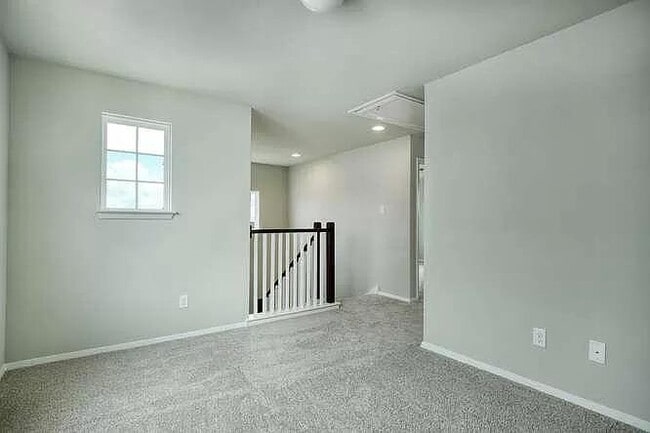 Building Photo - 1289 Goforth Rd