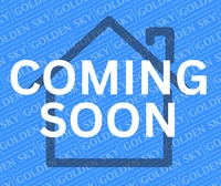 Building Photo - 611 W Jackson St