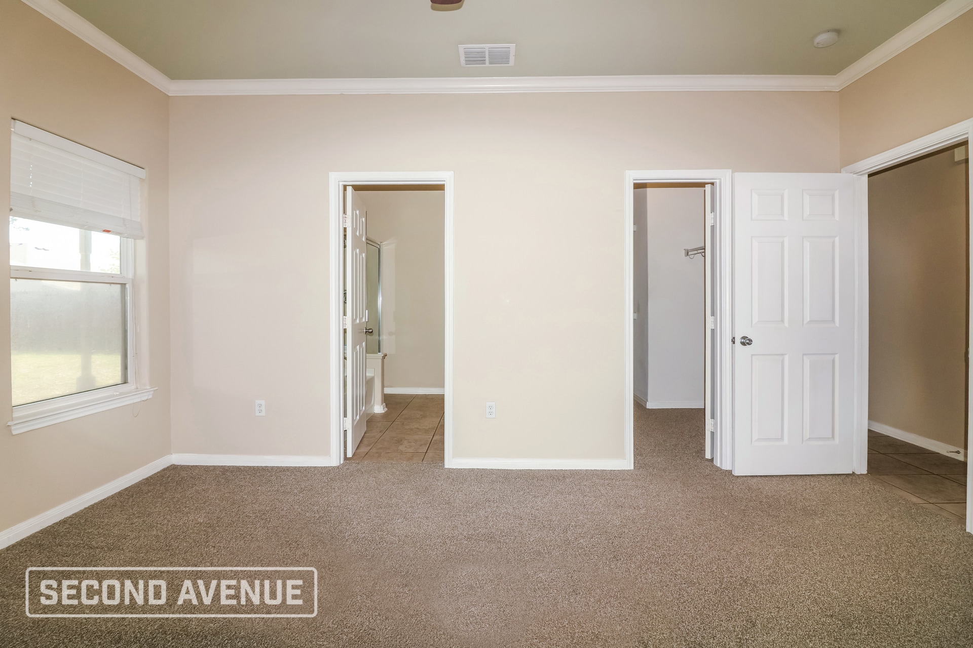 Building Photo - 1117 Livermore St