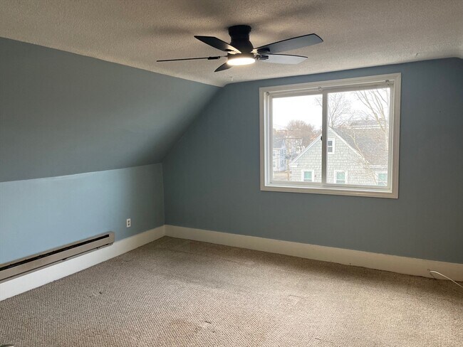 Building Photo - 24 Pleasant St