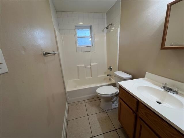 Building Photo - 3508 Pakenham Dr