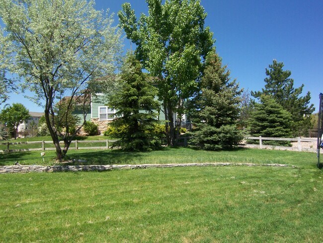 Building Photo - 7201 Dove Ct