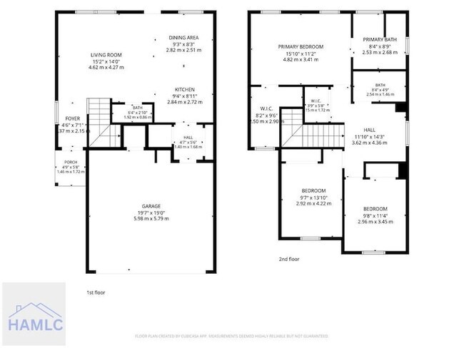 Building Photo - 547 Fairview Cir