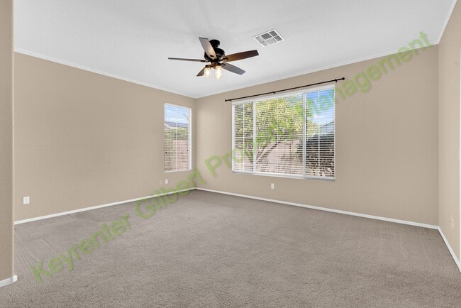 Building Photo - Lovely 3 bed/2 bath Gilbert Home in Higley Groves