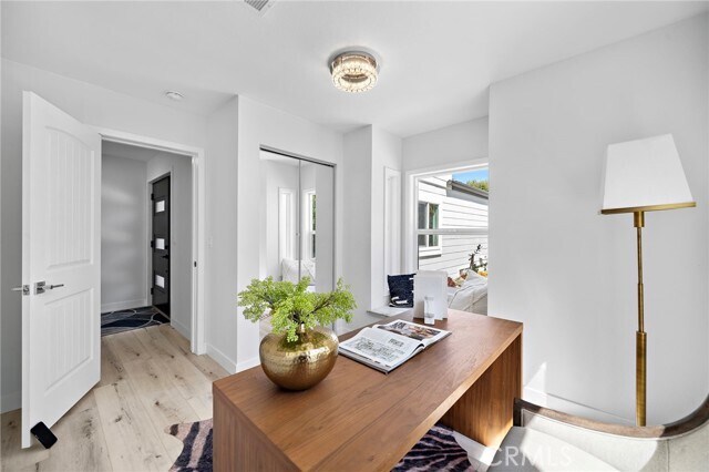 Building Photo - 39 Cape Cod