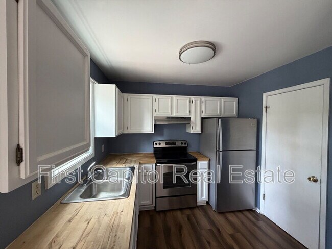Building Photo - 186 White Dogwood Dr