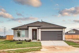 Building Photo - 22503 Cappella Vlg Ln