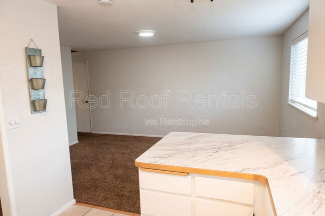 Building Photo - 2107 167th St Ct E