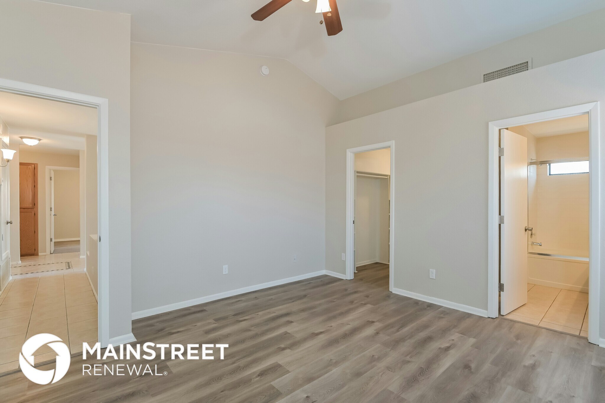 Building Photo - 3589 W Capella St