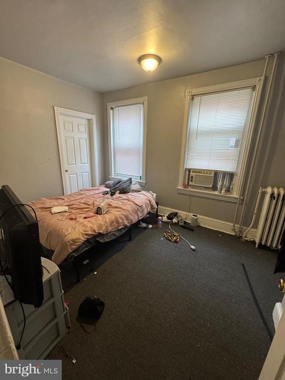 Building Photo - 533 Buttonwood St