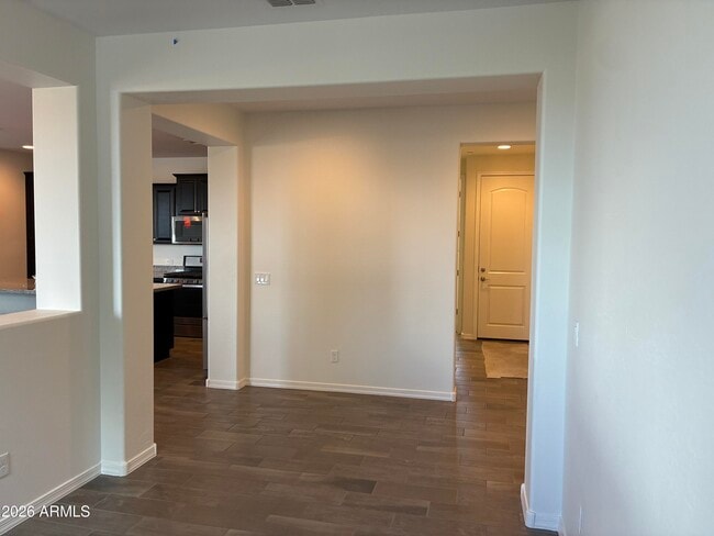 Building Photo - 24827 N 106th Dr