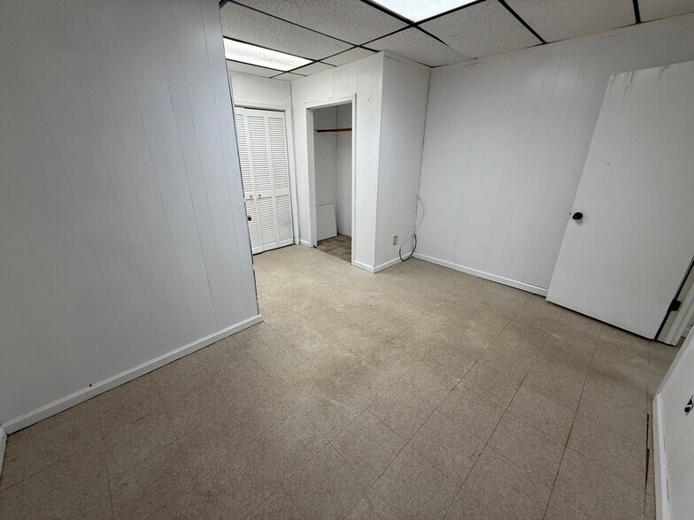 Building Photo - 1247 Wooten Dr