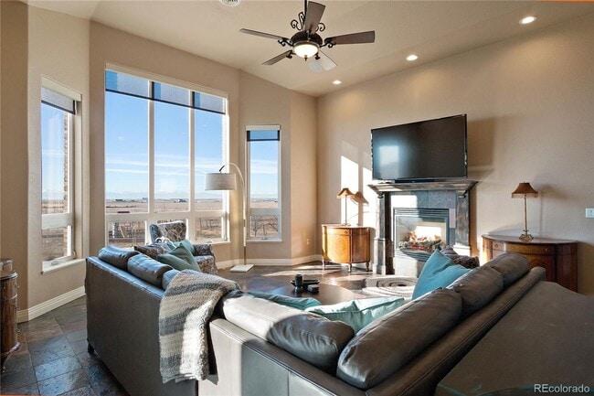 Building Photo - Long Realty & Property Management- Luxury 38 acre Estate
