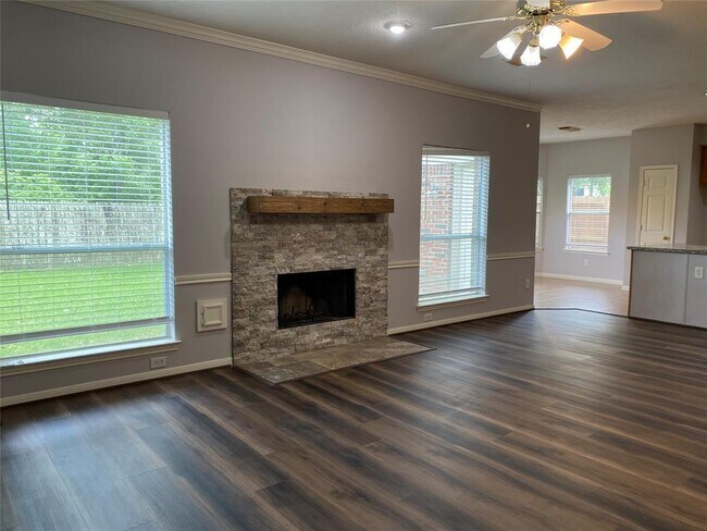 Building Photo - 6403 Portuguese Bend Dr