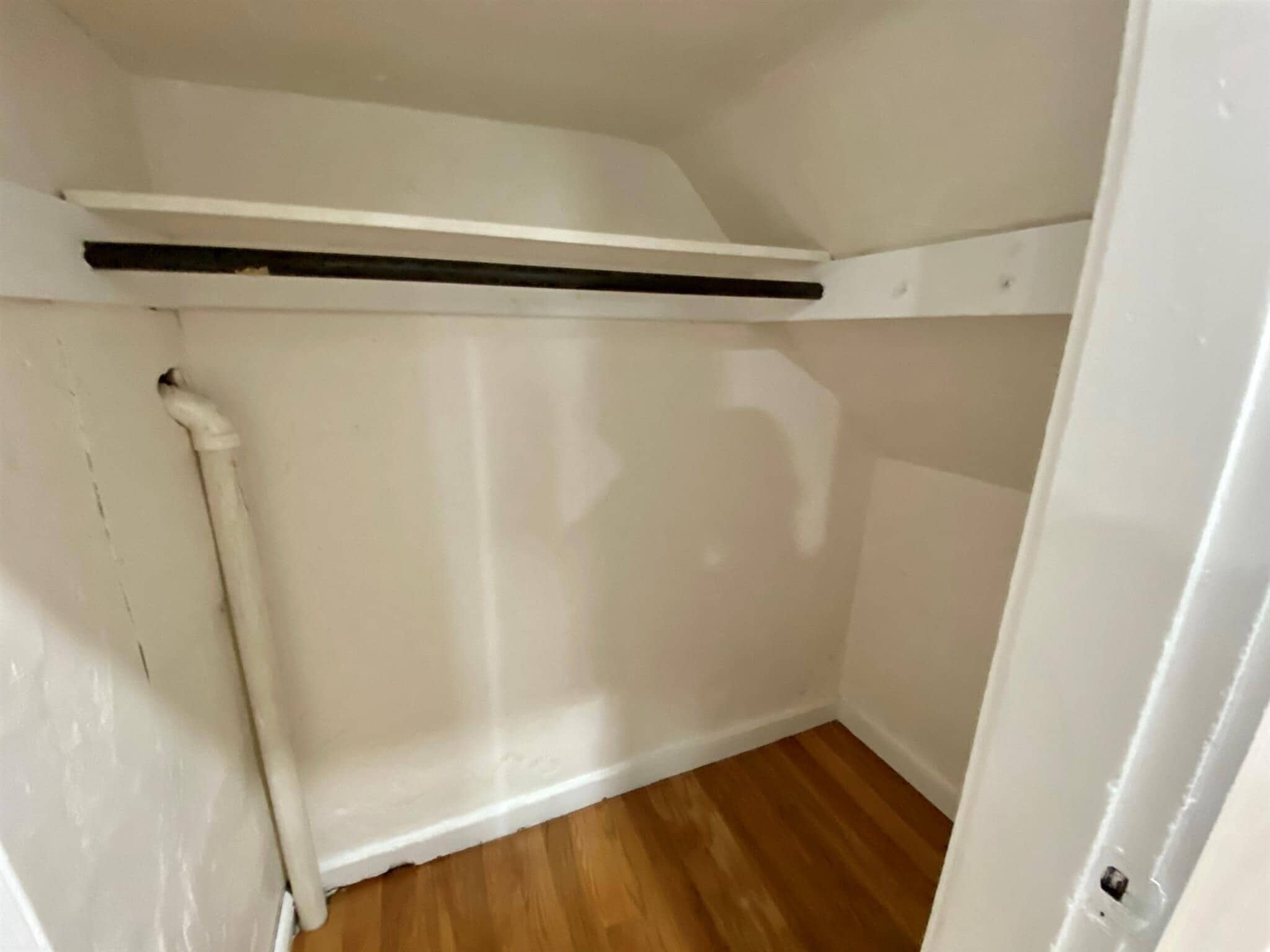 Building Photo - 23 Elmer St