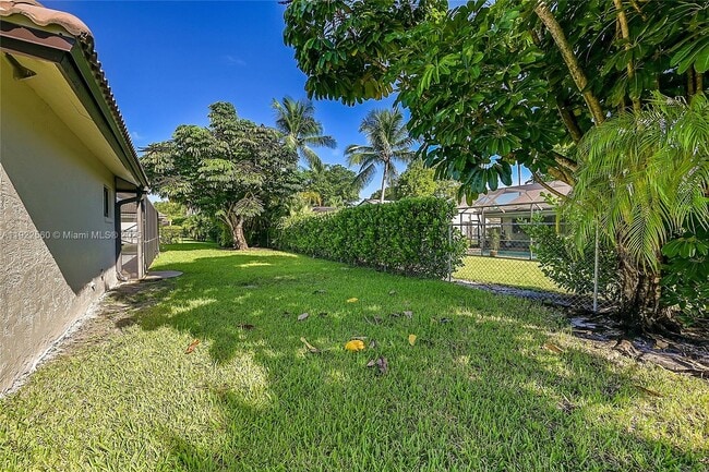 Building Photo - 8781 NW 49th Dr