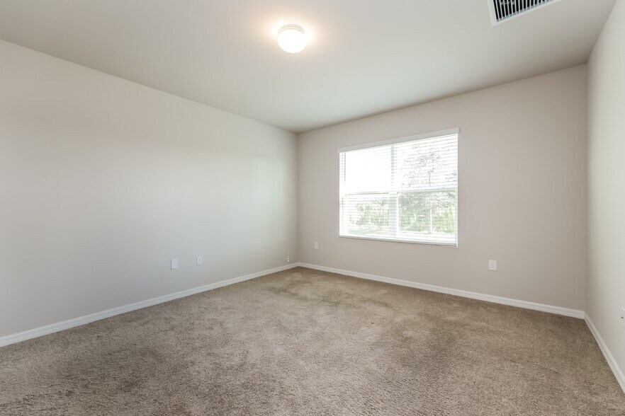 Building Photo - 5269 Shell Mound Cir