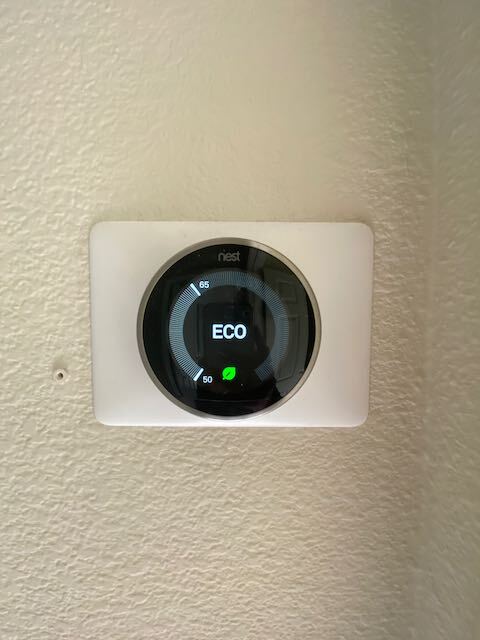 Nest - 439 Camille Cir