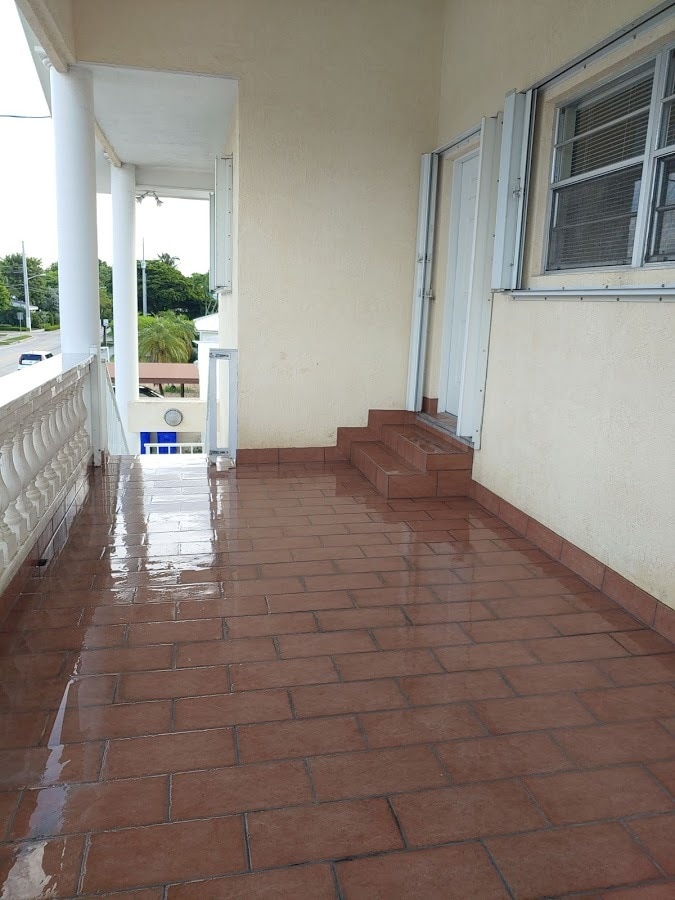 Building Photo - 1504 Flagler Ave
