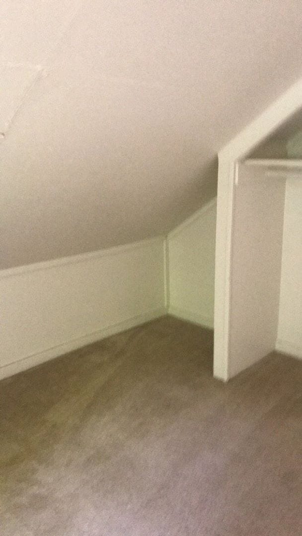 Building Photo - 2858 US-321