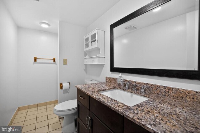 Building Photo - 102 Cunningham Park Ct SE