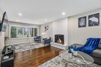 Building Photo - 18830 Hamlin Ave