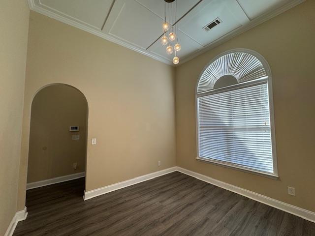 Building Photo - 106 Meyers Lake Dr