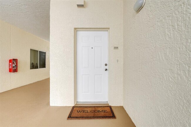 Building Photo - 6336 Buford St