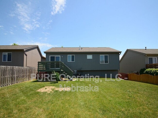 Building Photo - 6110 S 188th St