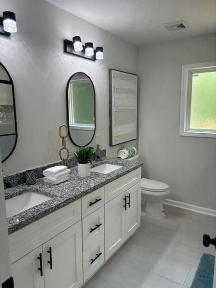 Building Photo - 2349 Ousley Ct