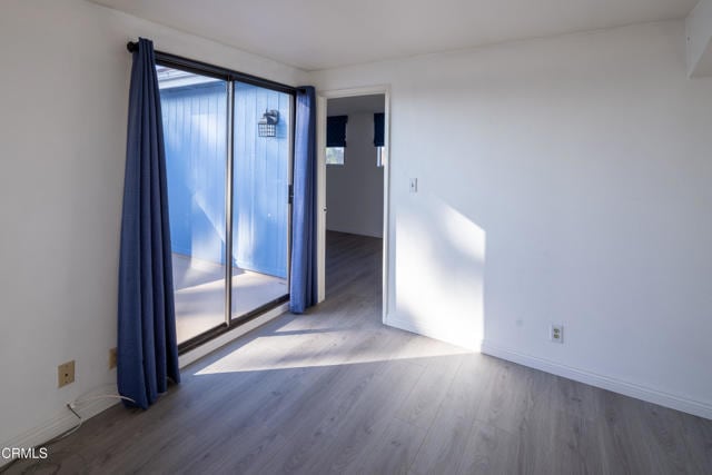 Building Photo - 2414 Monaco Dr