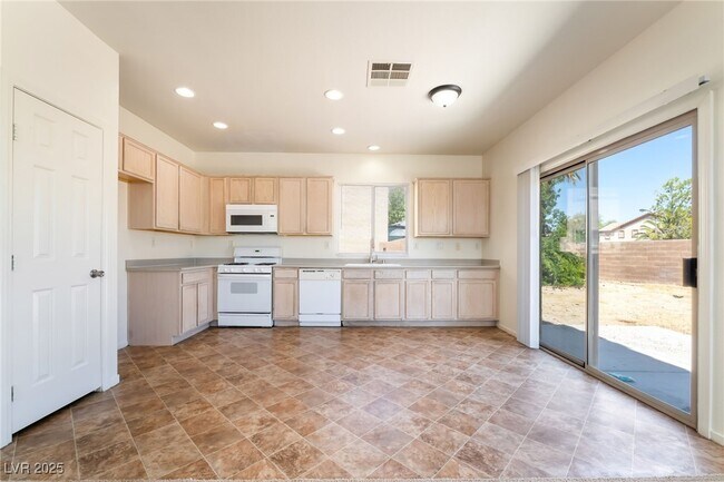 Building Photo - 5202 Melbourne Ridge Ct