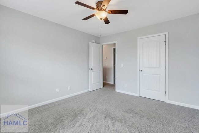 Building Photo - 12 Trask Cir