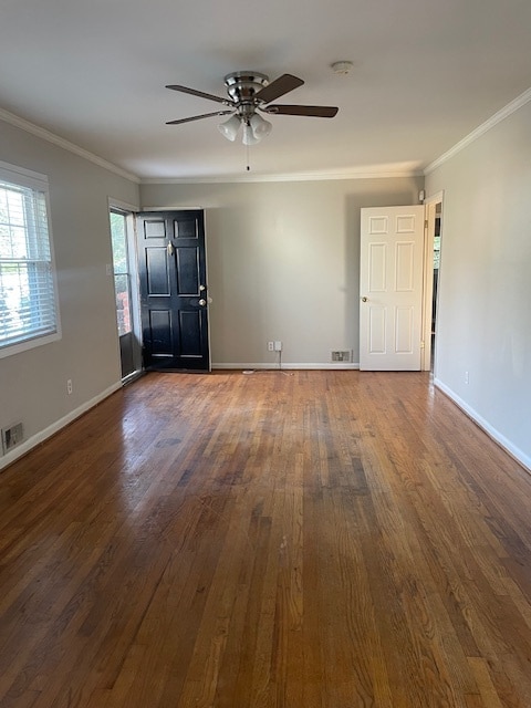 Building Photo - 629 Forest Ridge Dr