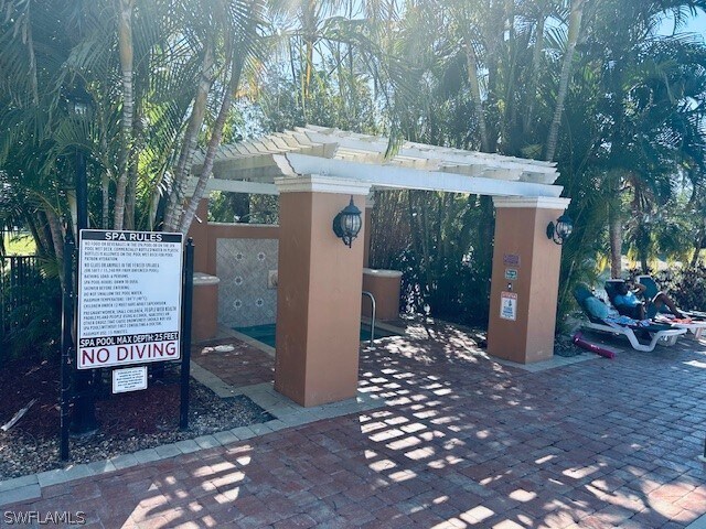 Building Photo - 1280 Wildwood Lakes Blvd