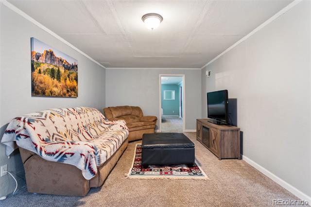 Building Photo - 1550 Happiness Dr